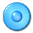 smileys 73851-nokia (2110).png